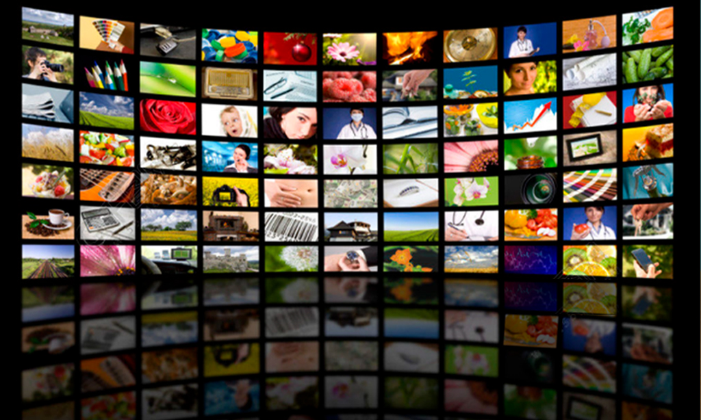 深圳市纳祥科技有限公司