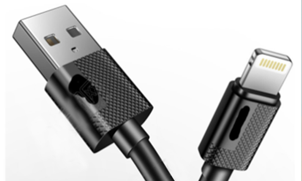 深圳纳祥科技有限公司