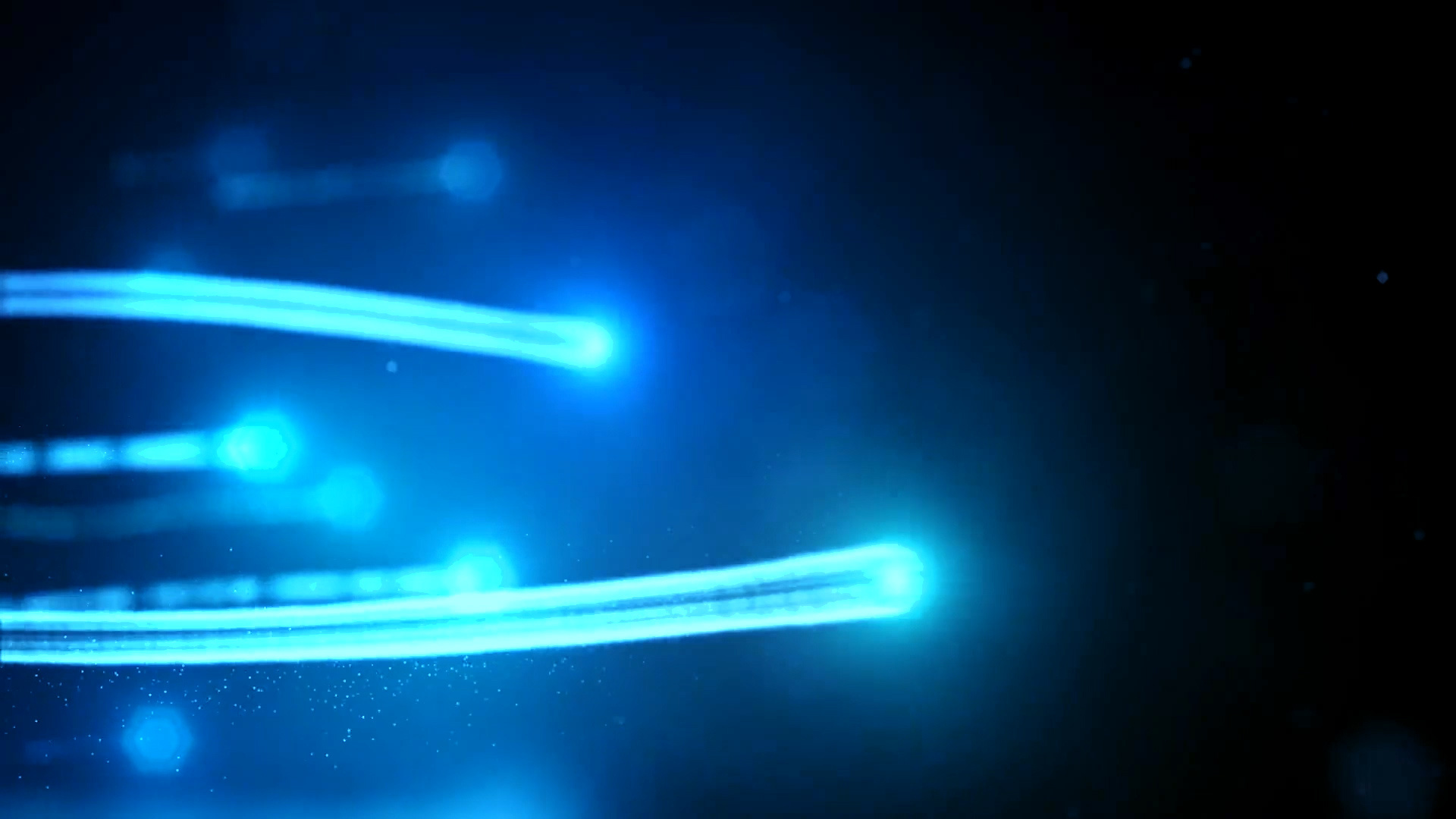 深圳纳祥科技公司